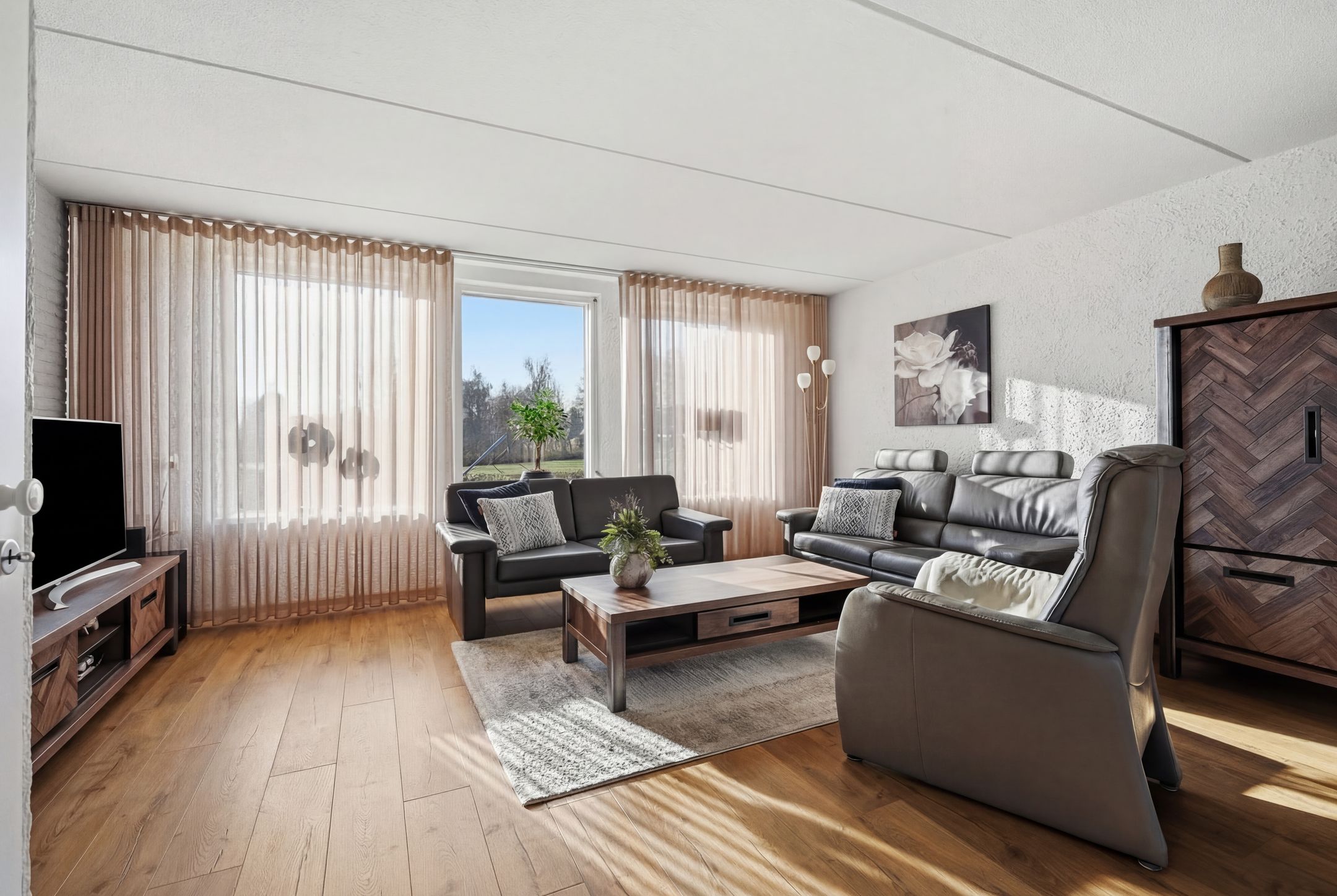 Foto 6 van Akkerdistel 63