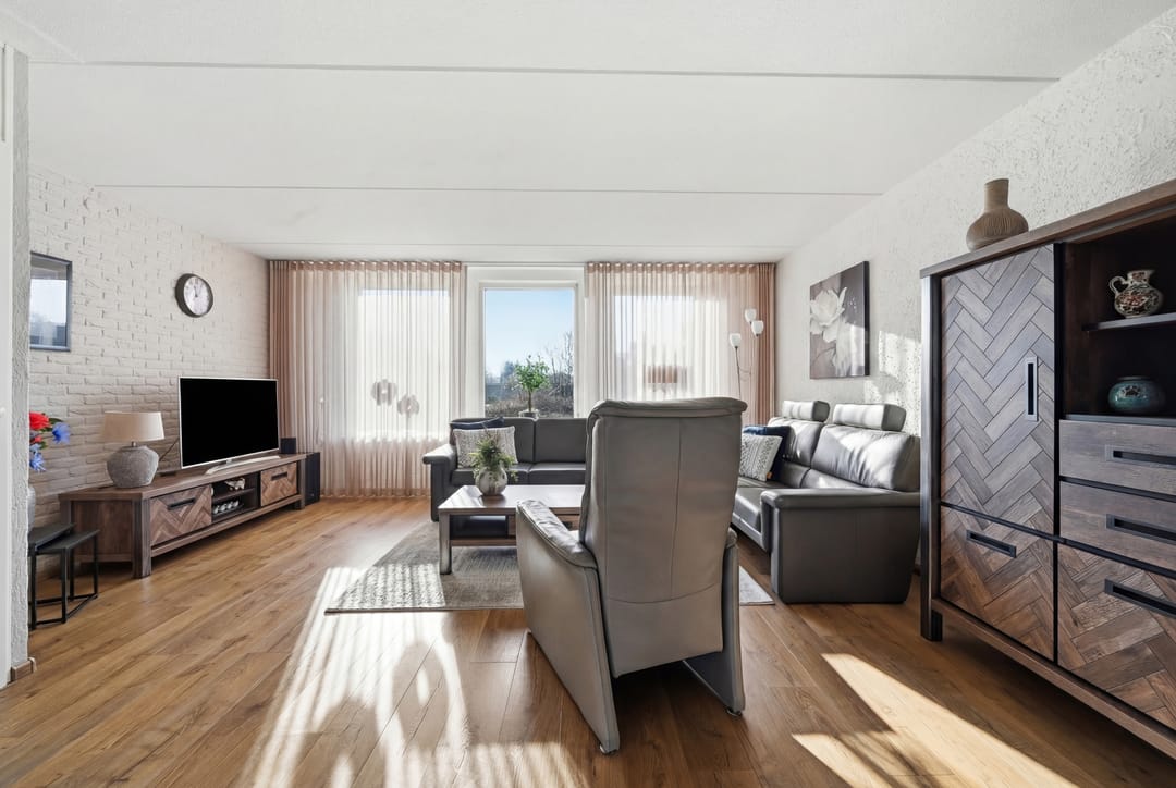 Foto 7 van Akkerdistel 63