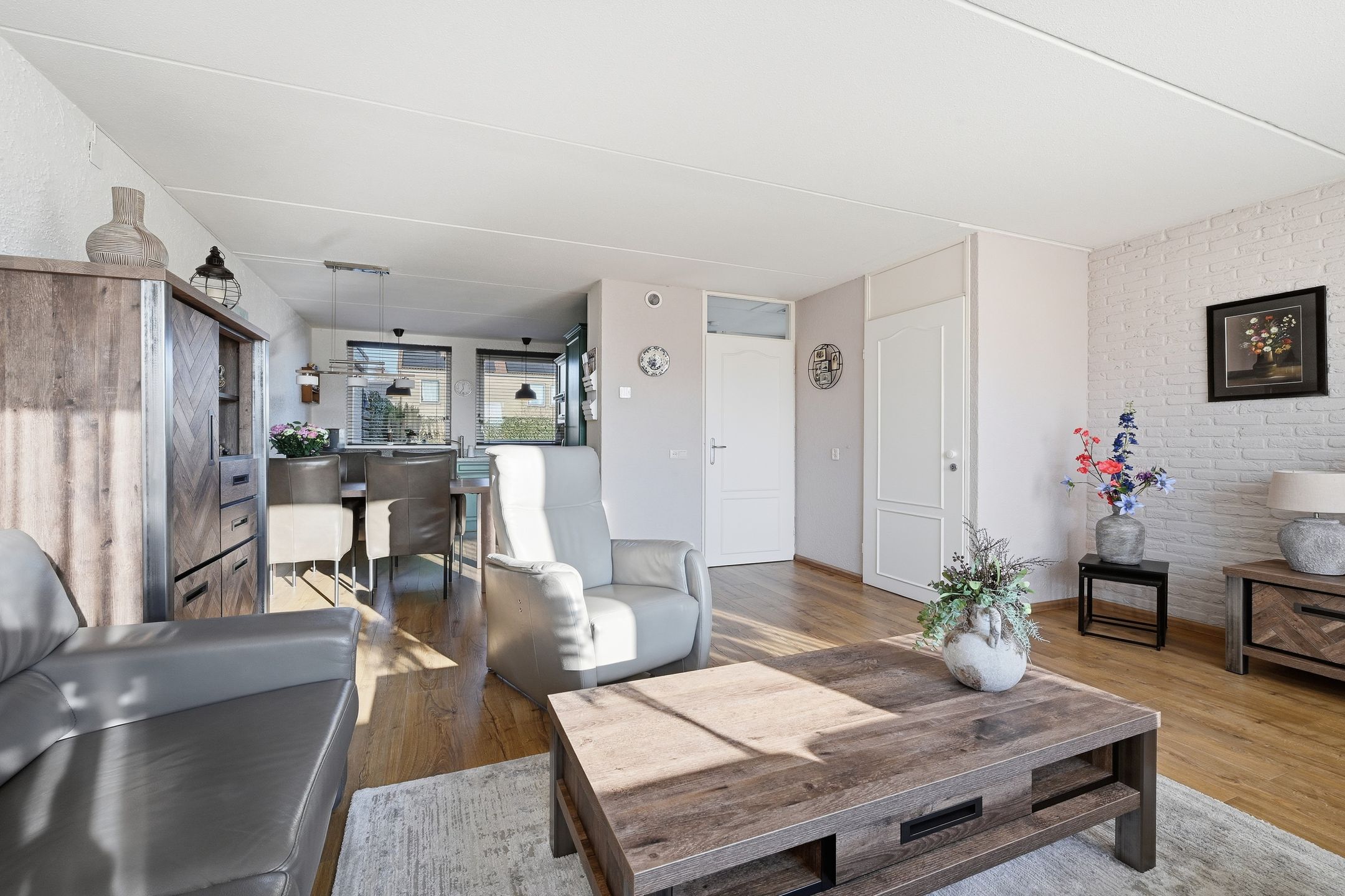 Foto 9 van Akkerdistel 63