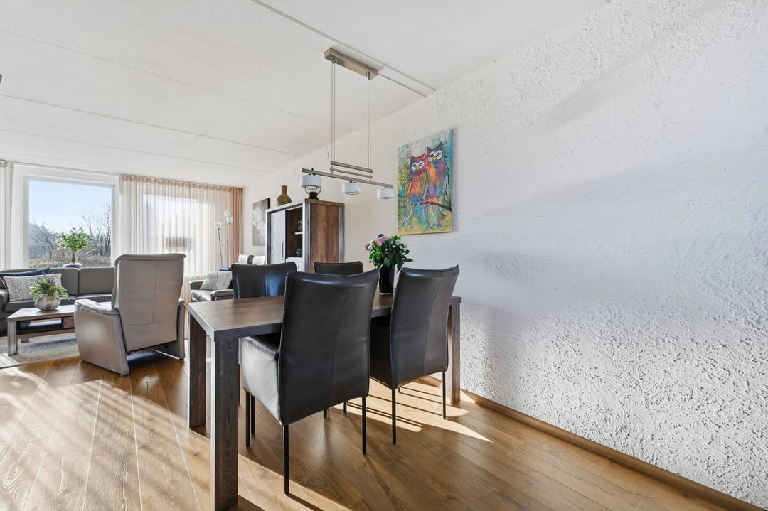 Foto 11 van Akkerdistel 63