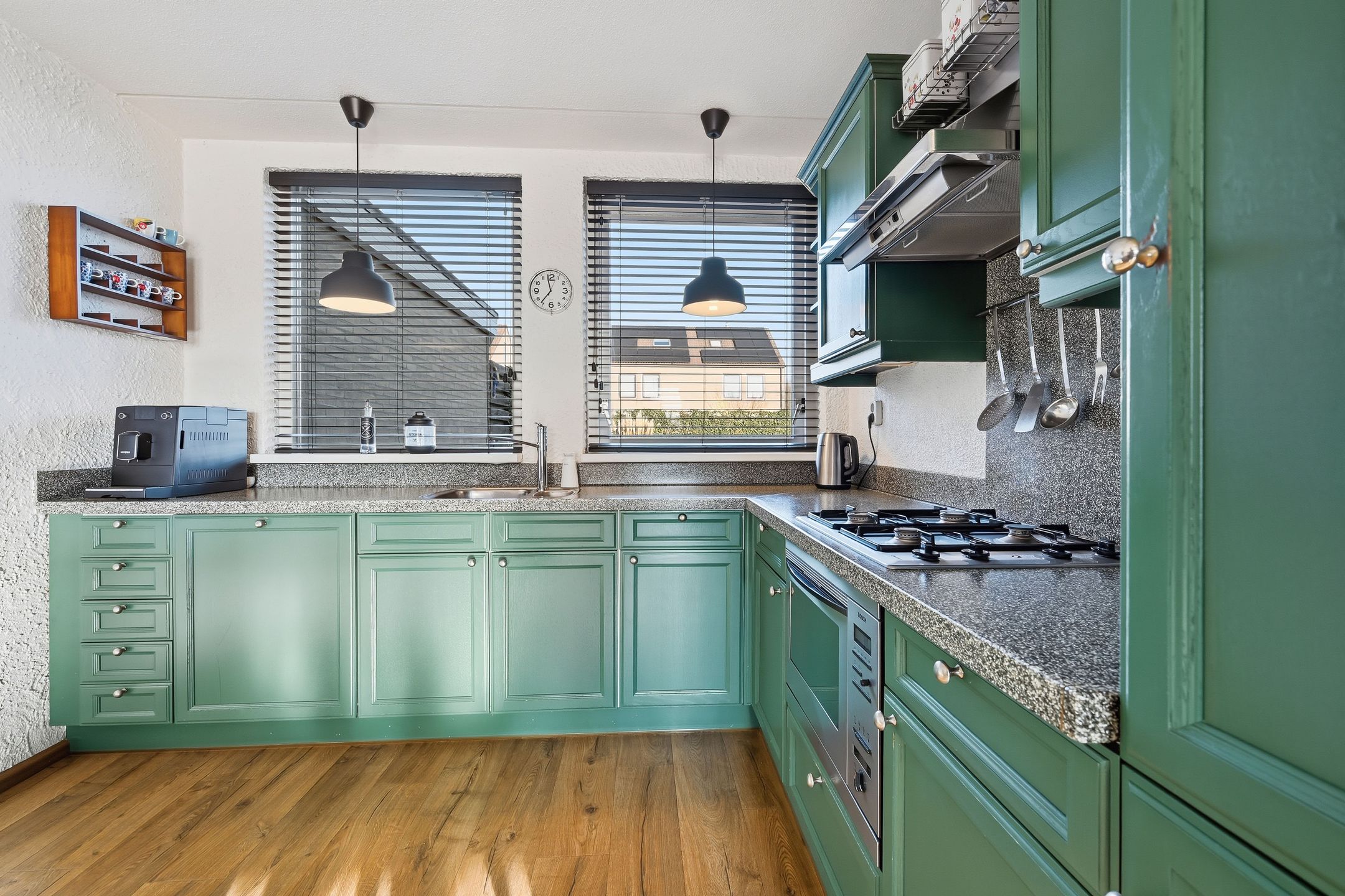 Foto 12 van Akkerdistel 63