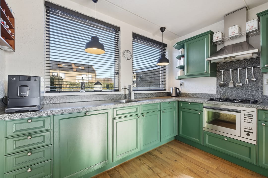 Foto 13 van Akkerdistel 63