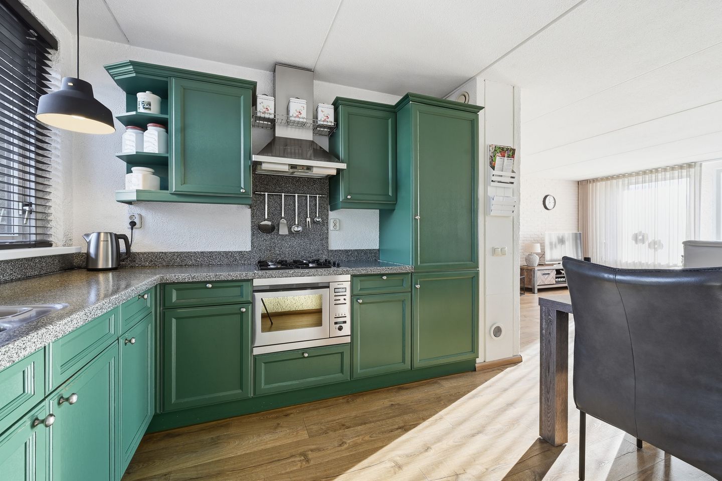 Foto 14 van Akkerdistel 63