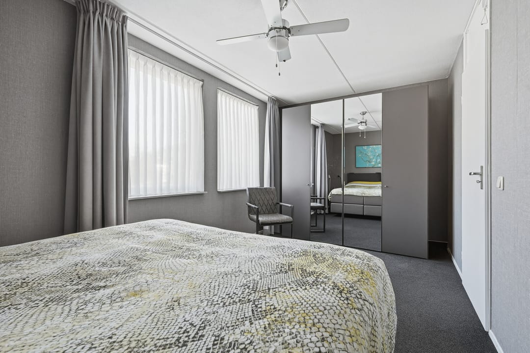 Foto 17 van Akkerdistel 63