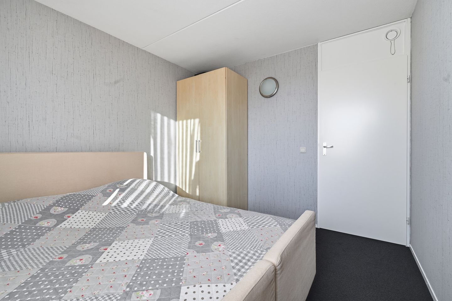 Foto 19 van Akkerdistel 63