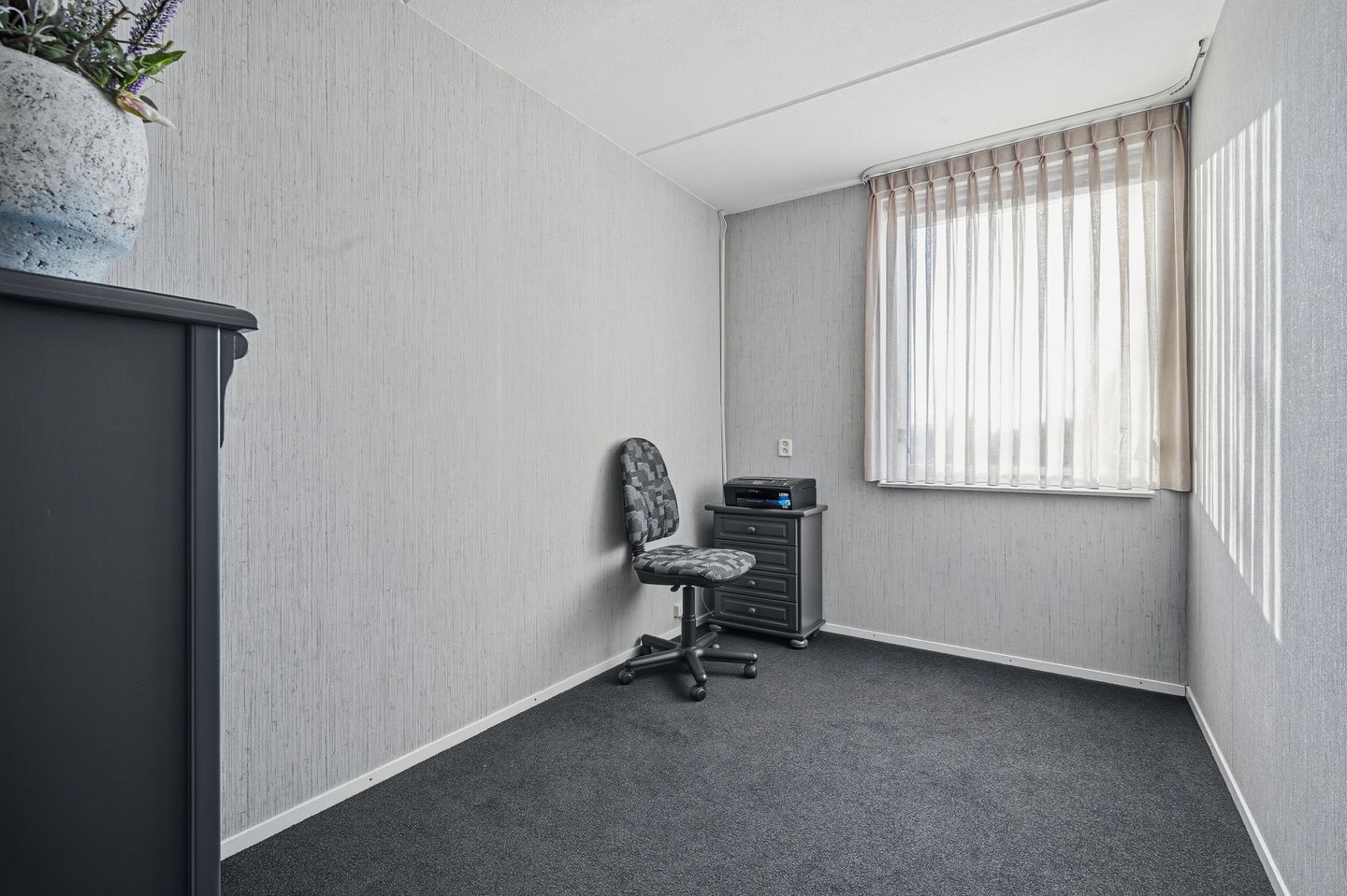 Foto 20 van Akkerdistel 63