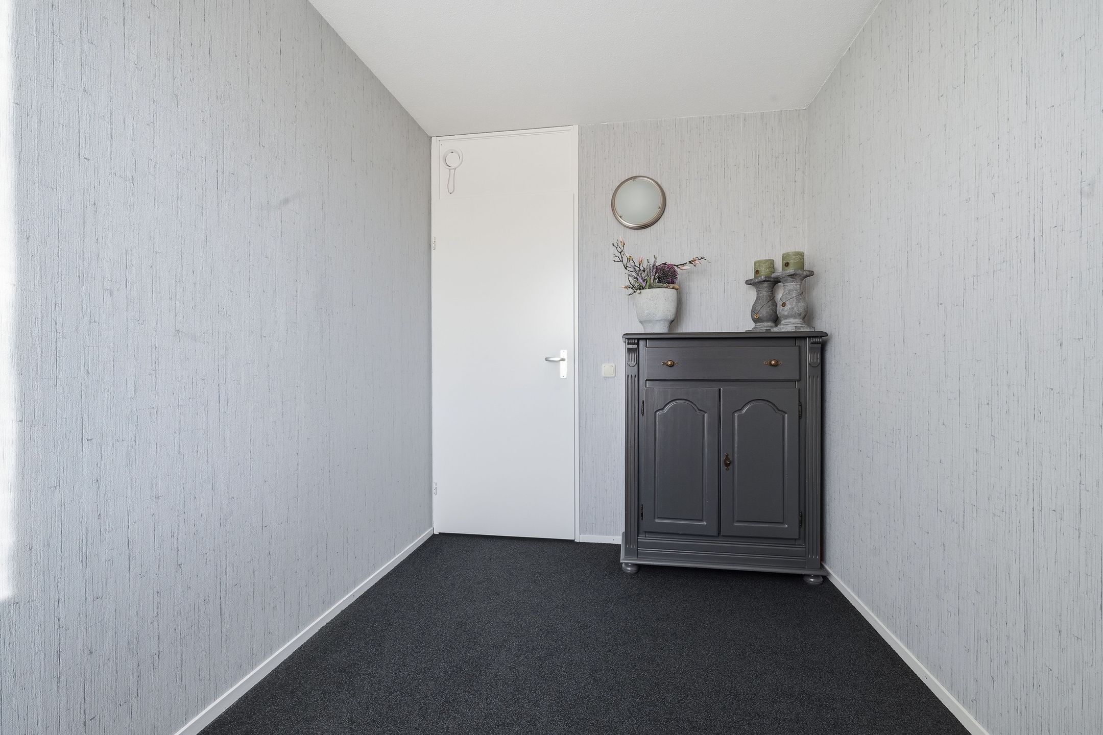 Foto 21 van Akkerdistel 63