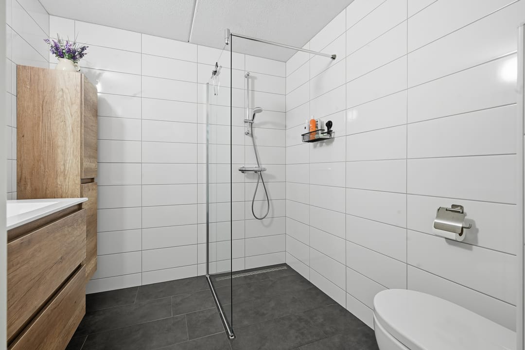 Foto 22 van Akkerdistel 63