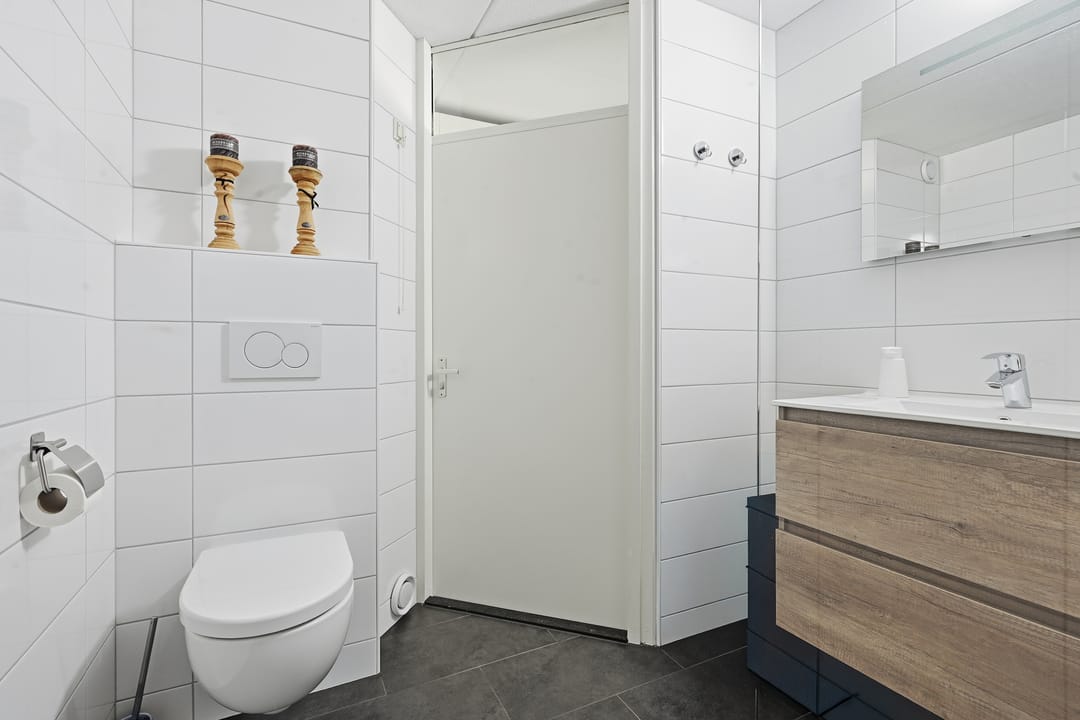 Foto 23 van Akkerdistel 63