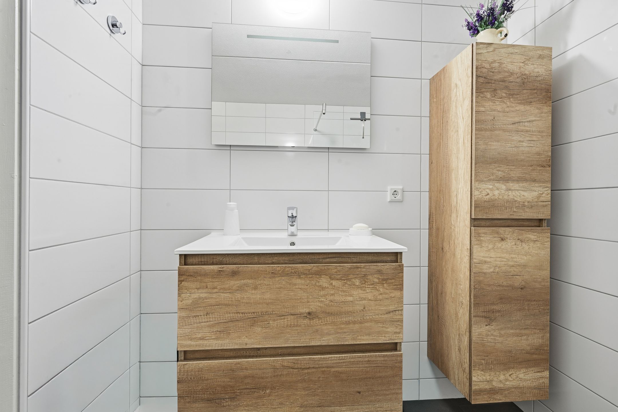 Foto 24 van Akkerdistel 63