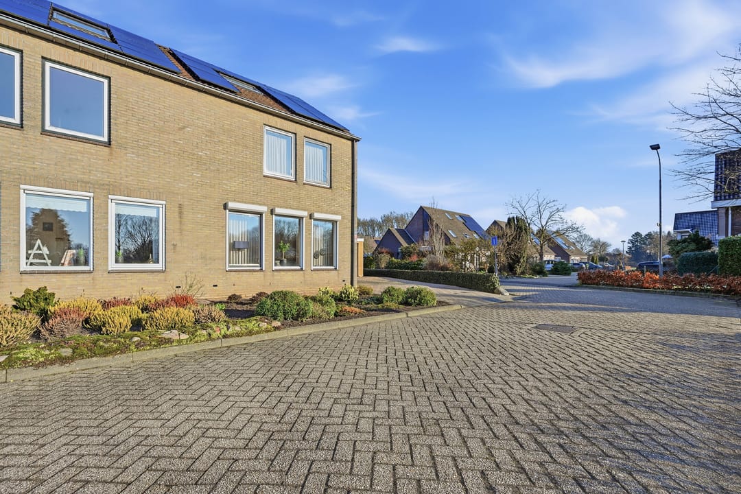 Foto 26 van Akkerdistel 63