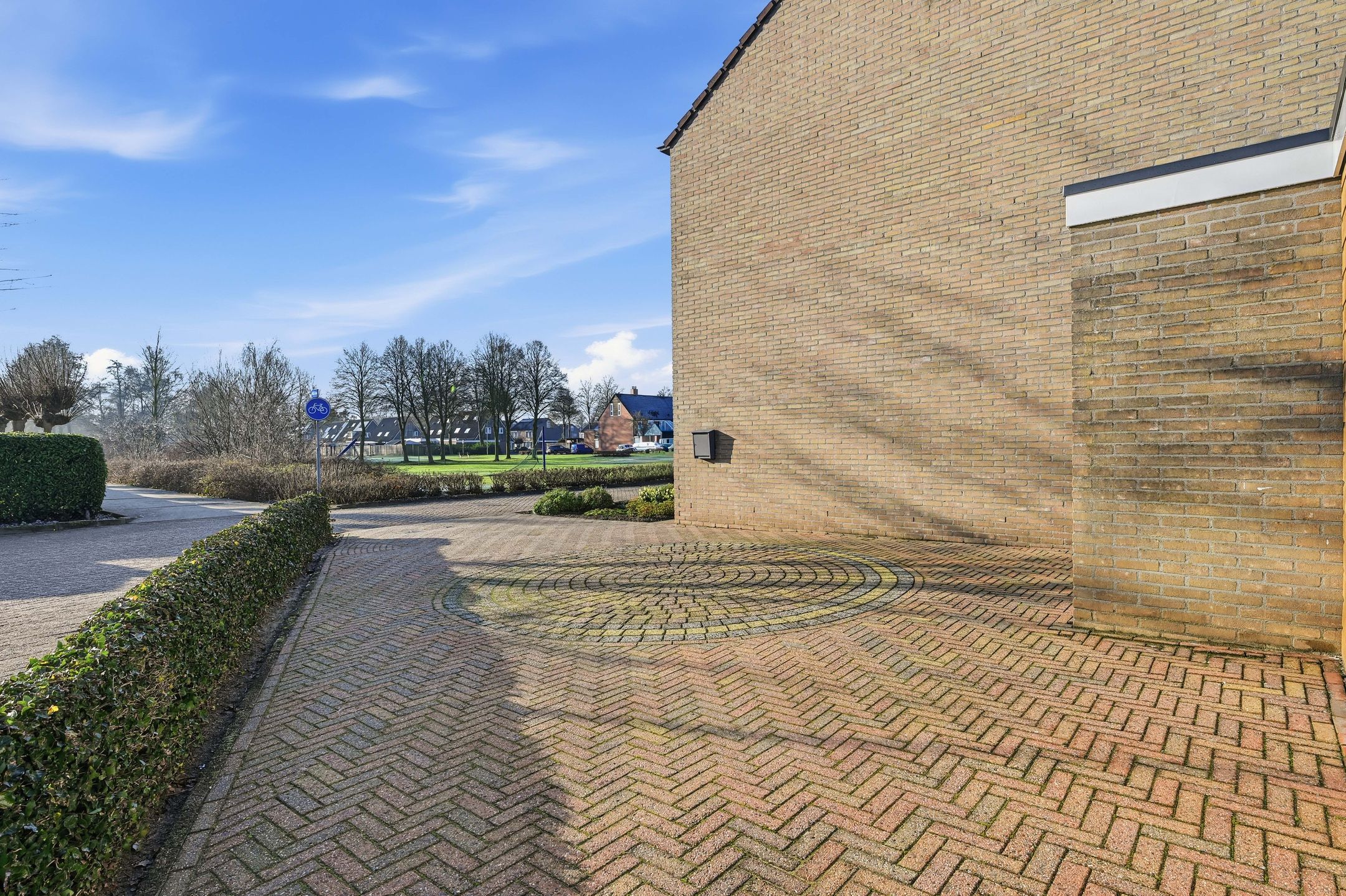 Foto 27 van Akkerdistel 63