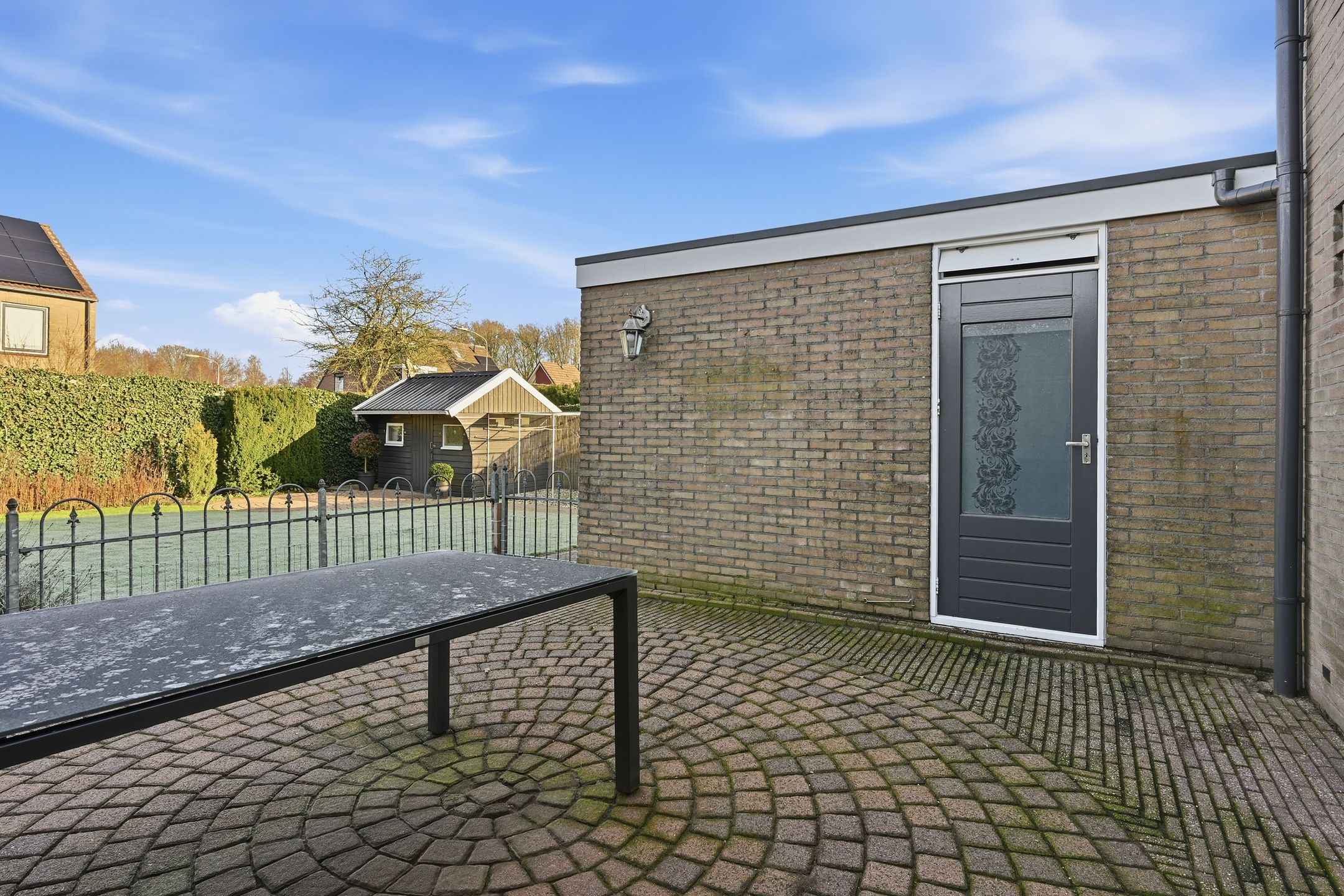 Foto 30 van Akkerdistel 63