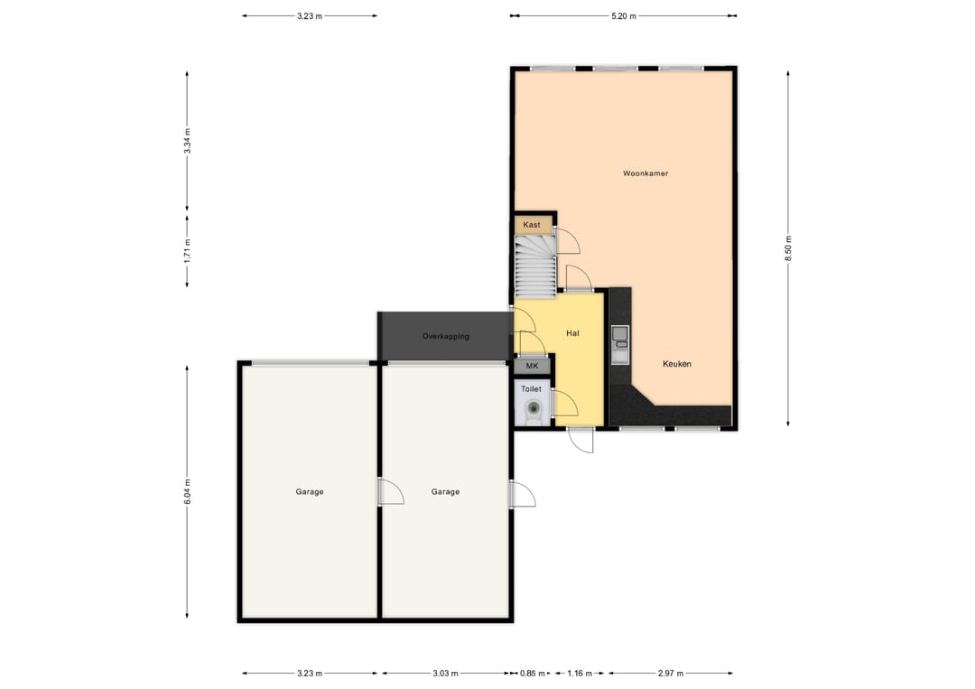 Foto 38 van Akkerdistel 63