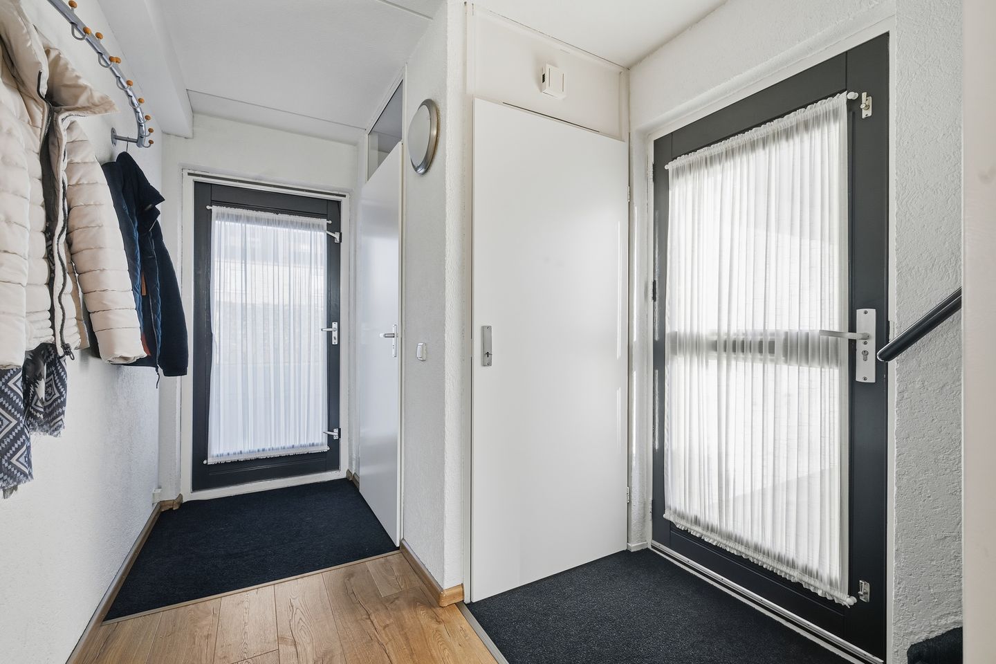 Foto 4 van Akkerdistel 63