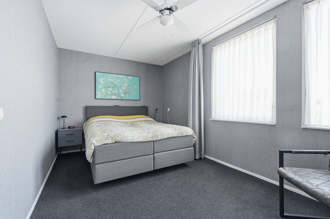 Foto 16 van Akkerdistel 63