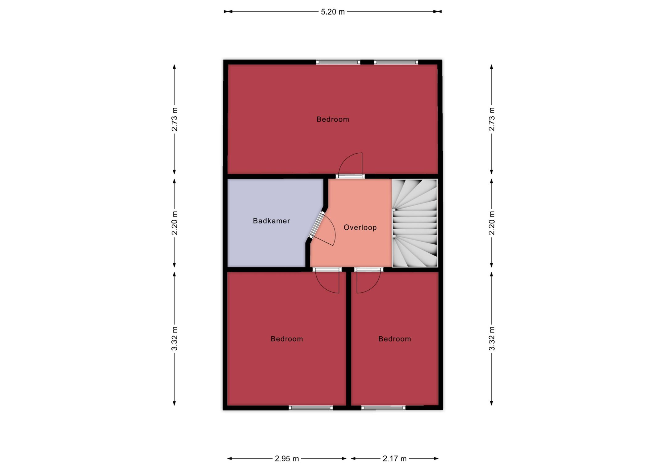 Foto 39 van Akkerdistel 63