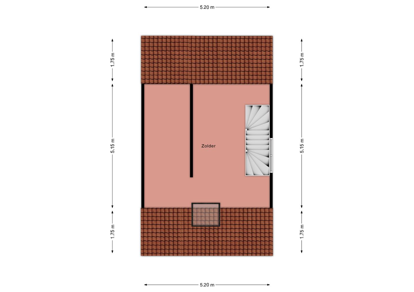 Foto 40 van Akkerdistel 63