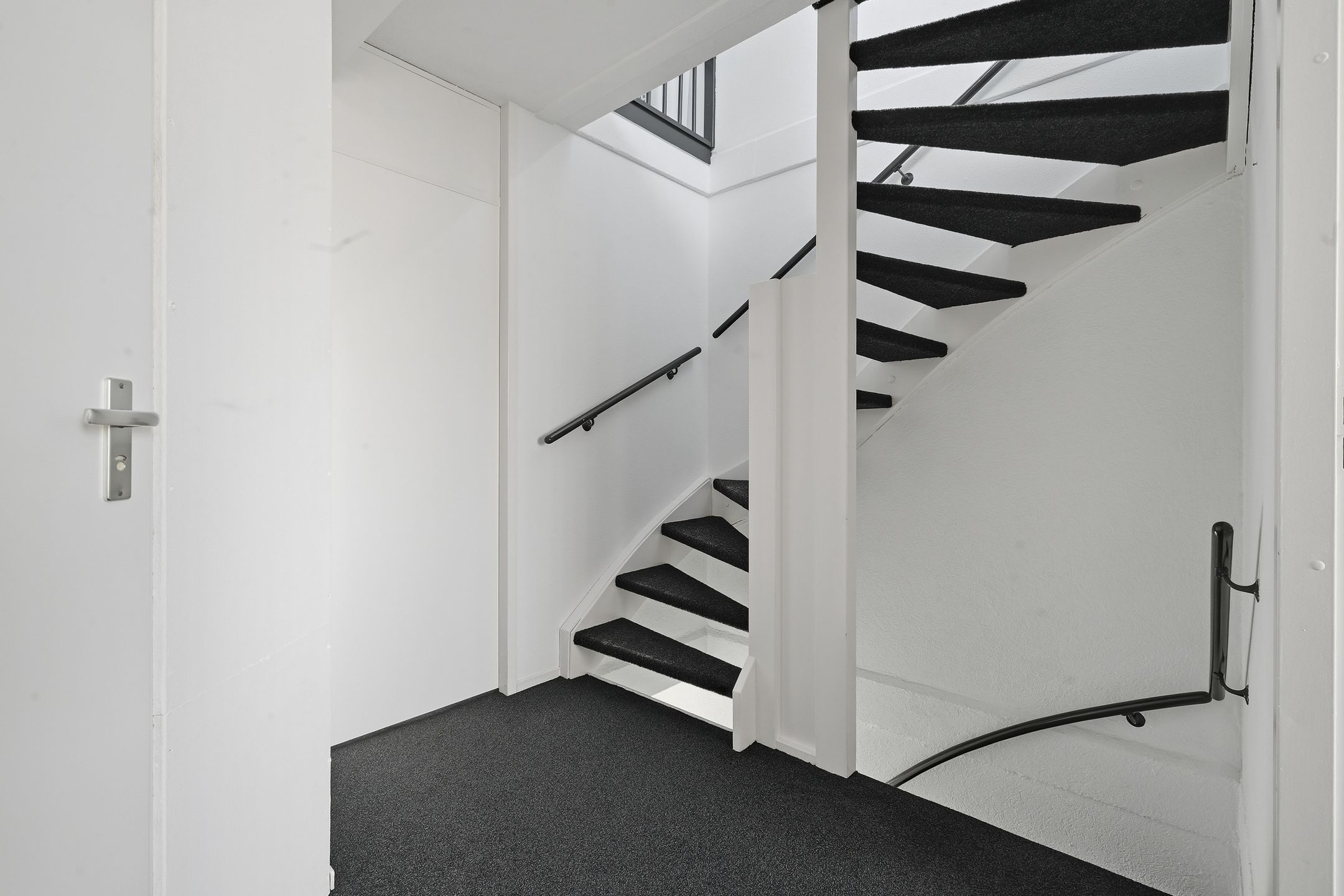 Foto 15 van Akkerdistel 63