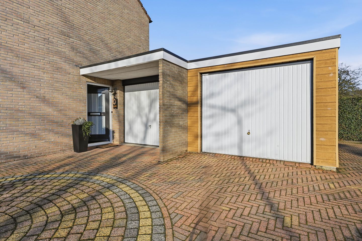 Foto 29 van Akkerdistel 63