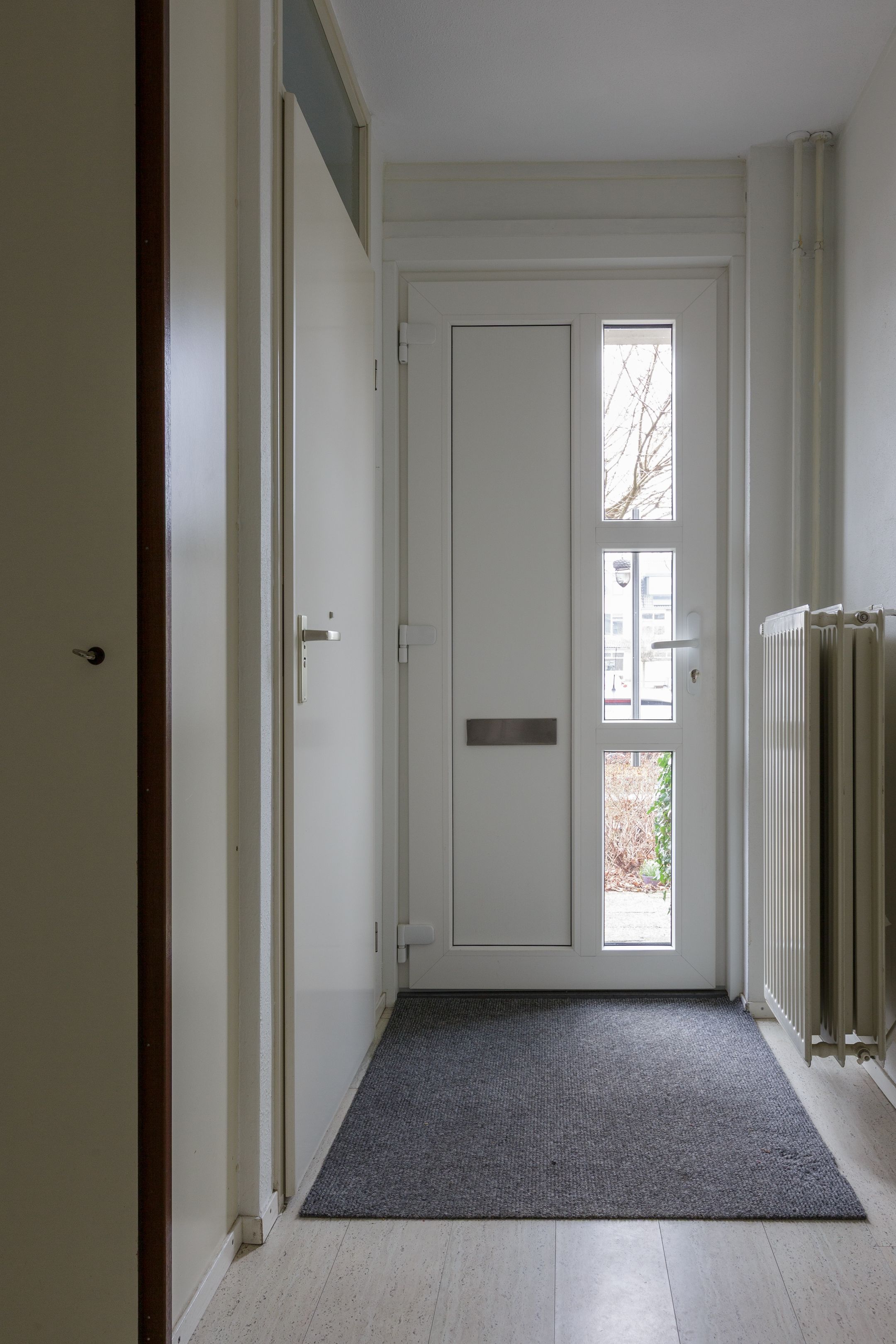 Foto 3 van Muntslag 11