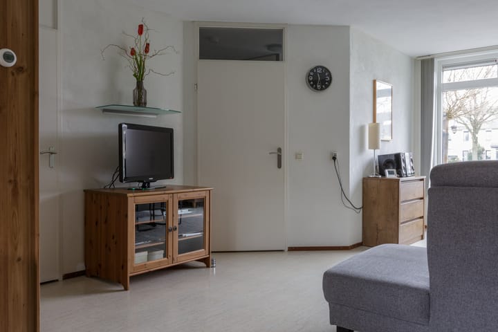 Foto 4 van Muntslag 11