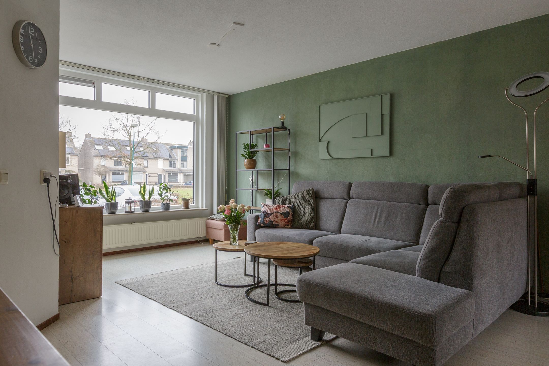 Foto 6 van Muntslag 11