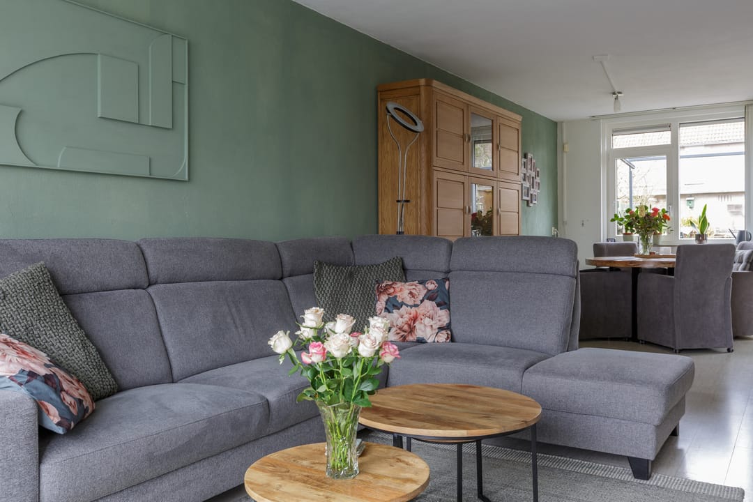 Foto 7 van Muntslag 11