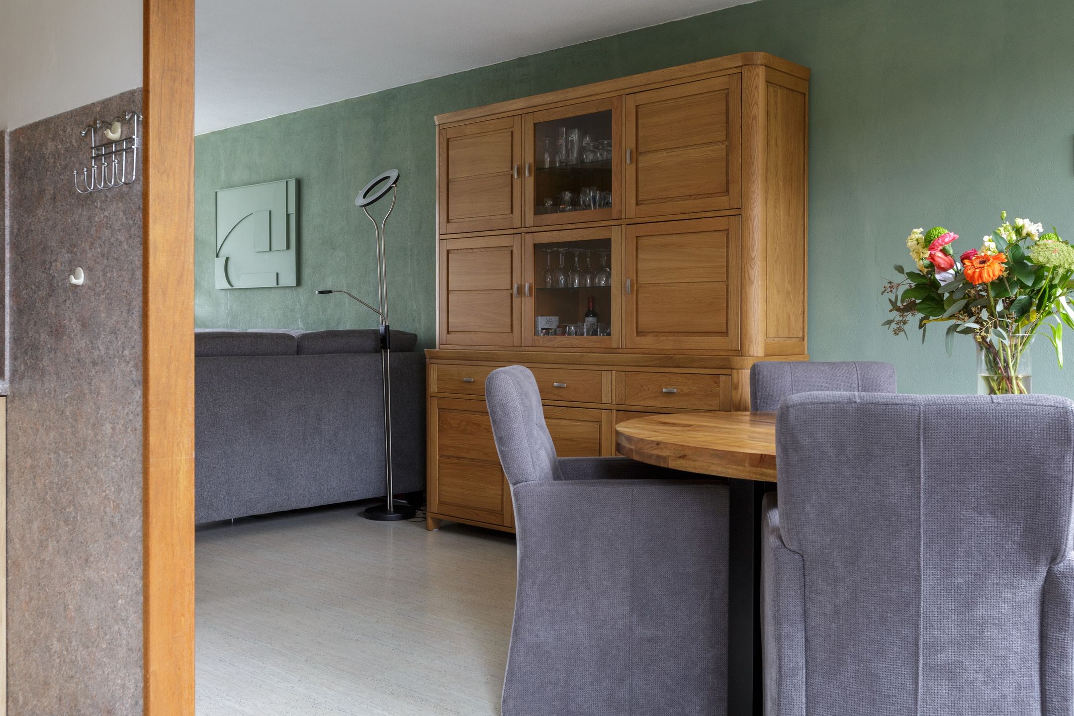 Foto 9 van Muntslag 11