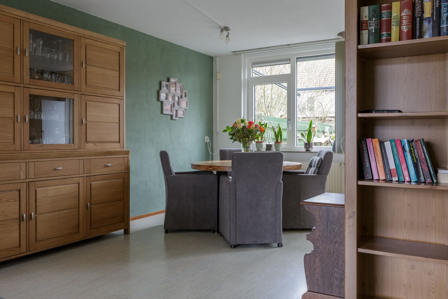 Foto 10 van Muntslag 11