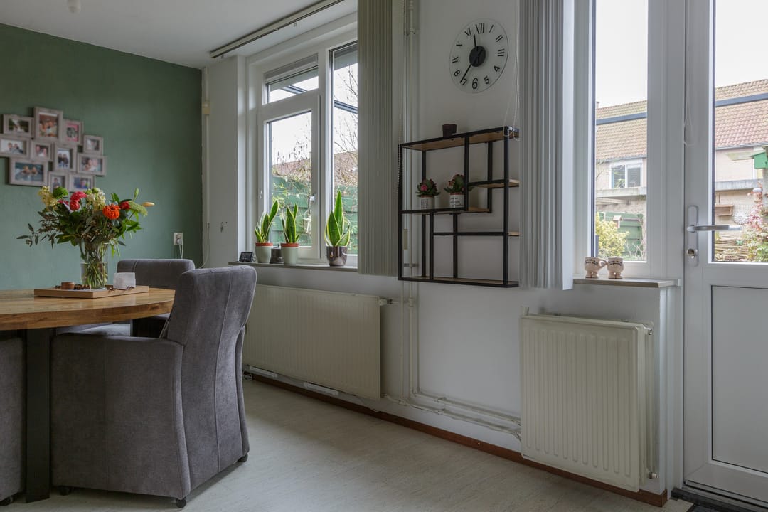 Foto 11 van Muntslag 11