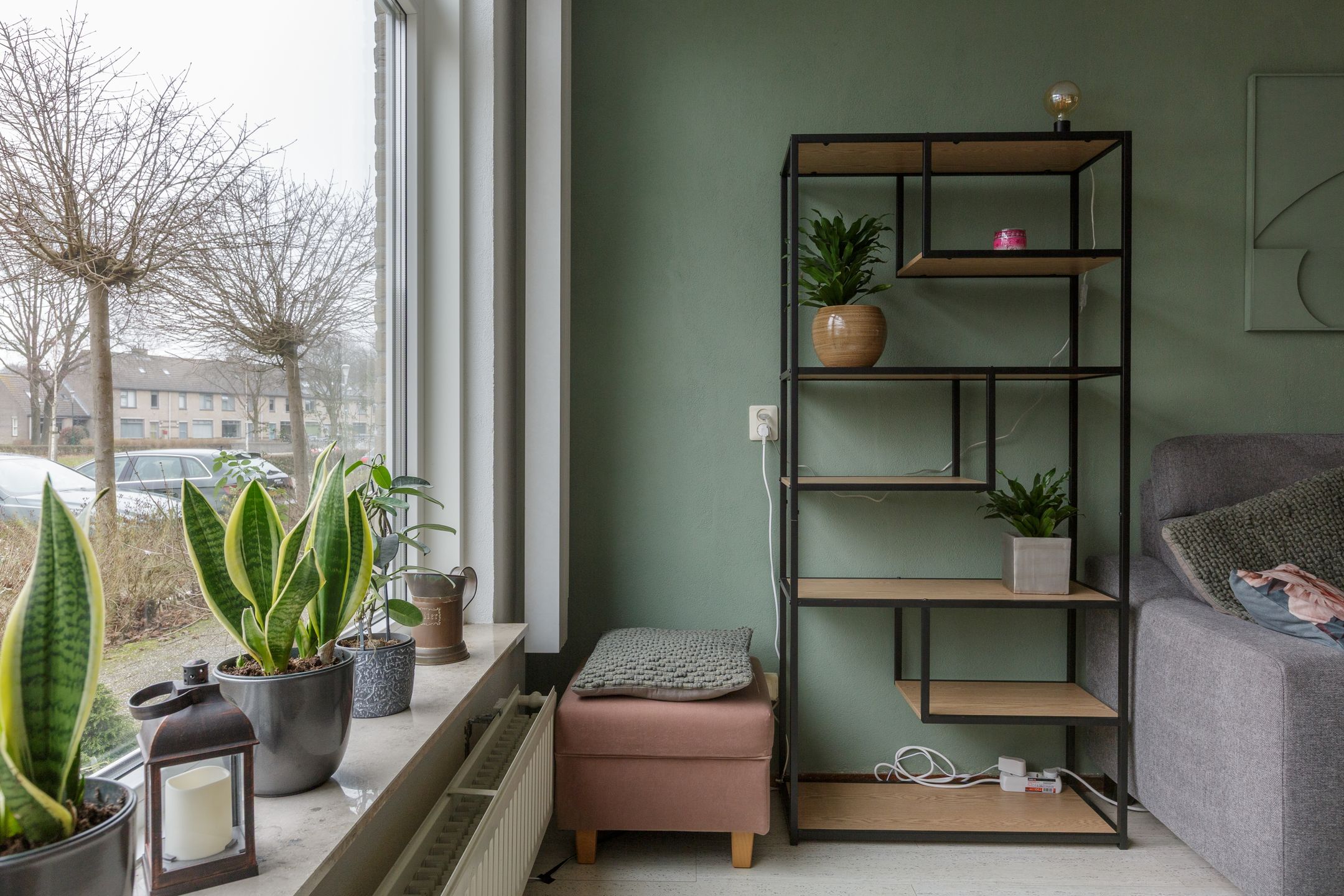 Foto 12 van Muntslag 11