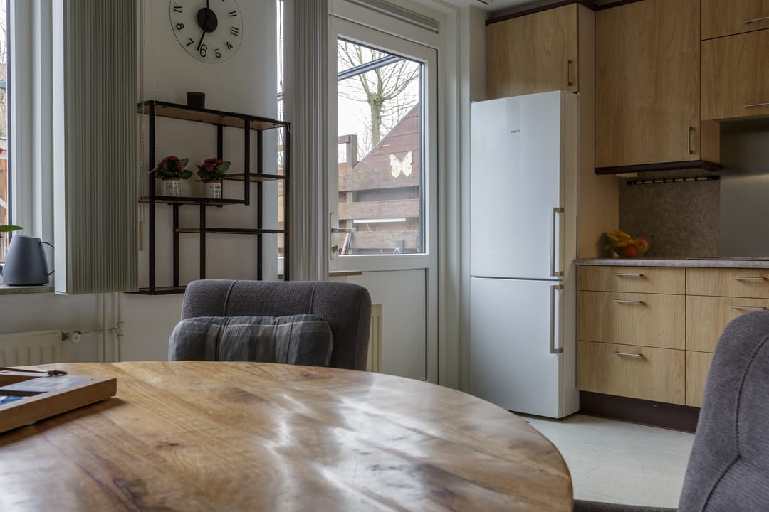 Foto 13 van Muntslag 11