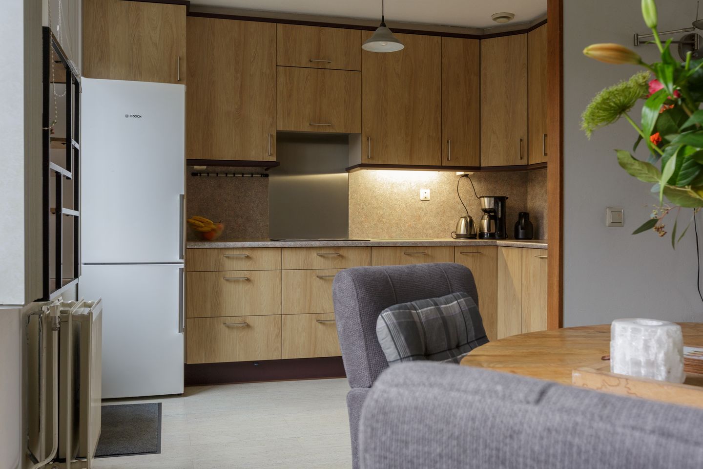 Foto 14 van Muntslag 11