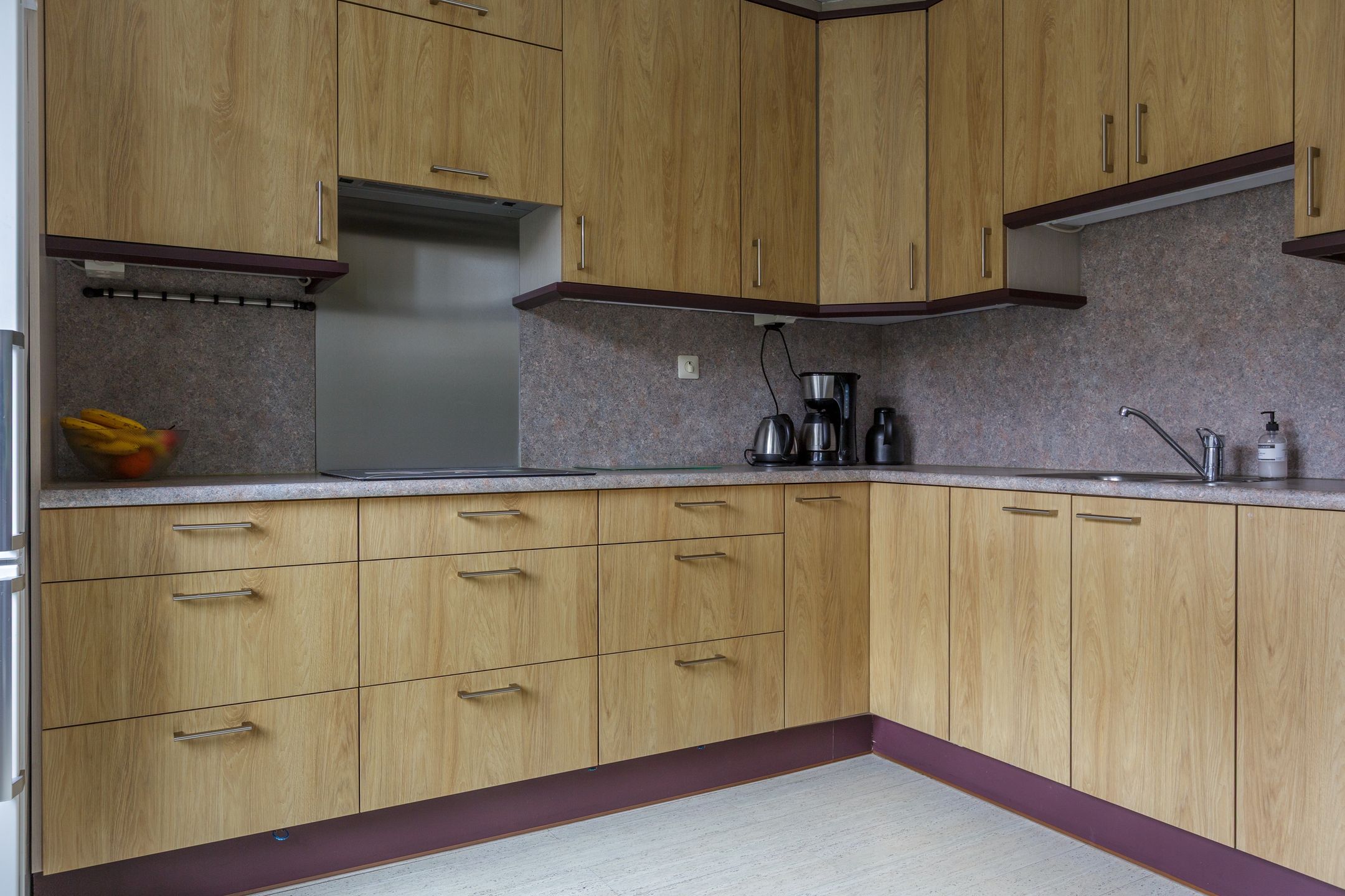 Foto 15 van Muntslag 11