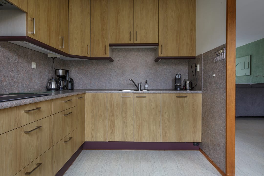 Foto 16 van Muntslag 11