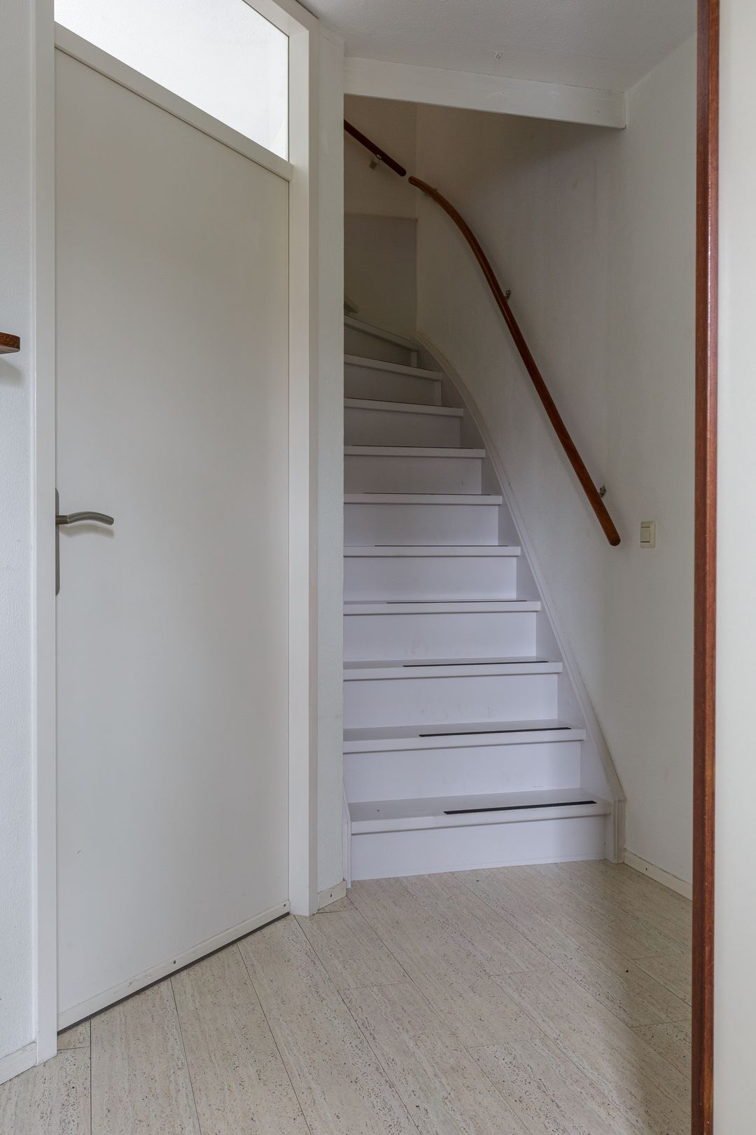 Foto 17 van Muntslag 11