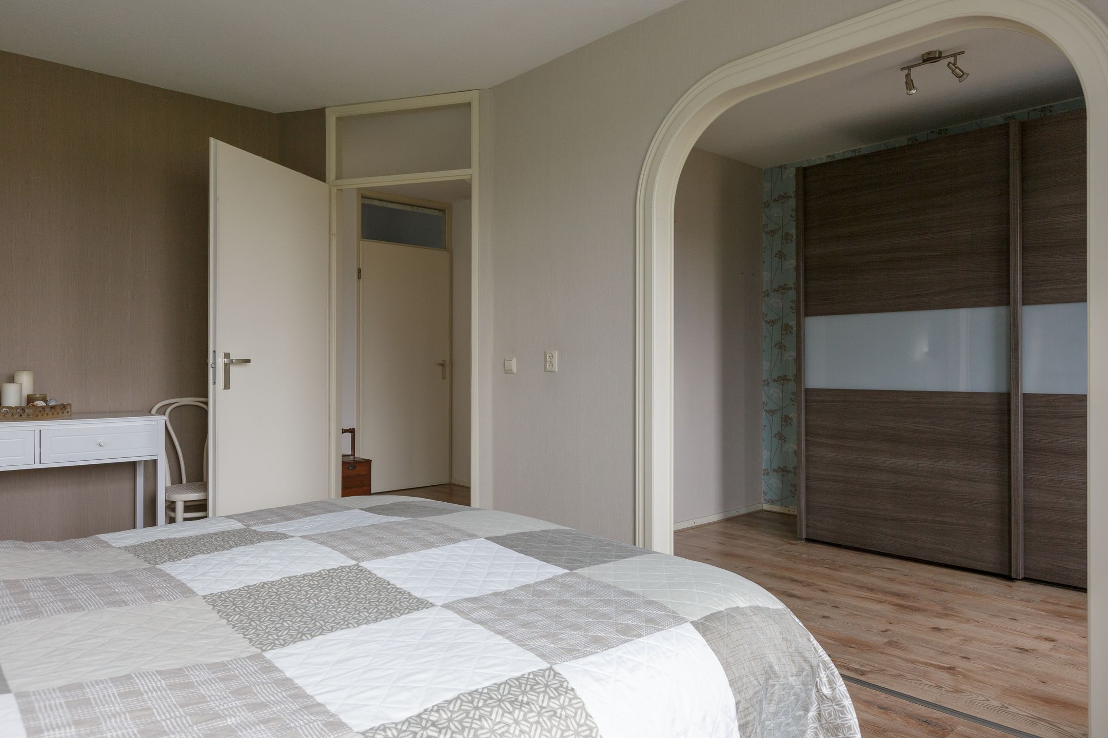 Foto 18 van Muntslag 11