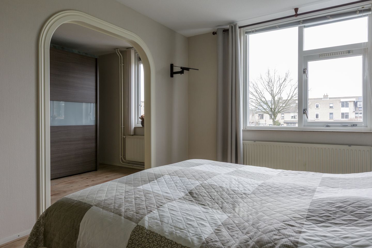 Foto 19 van Muntslag 11