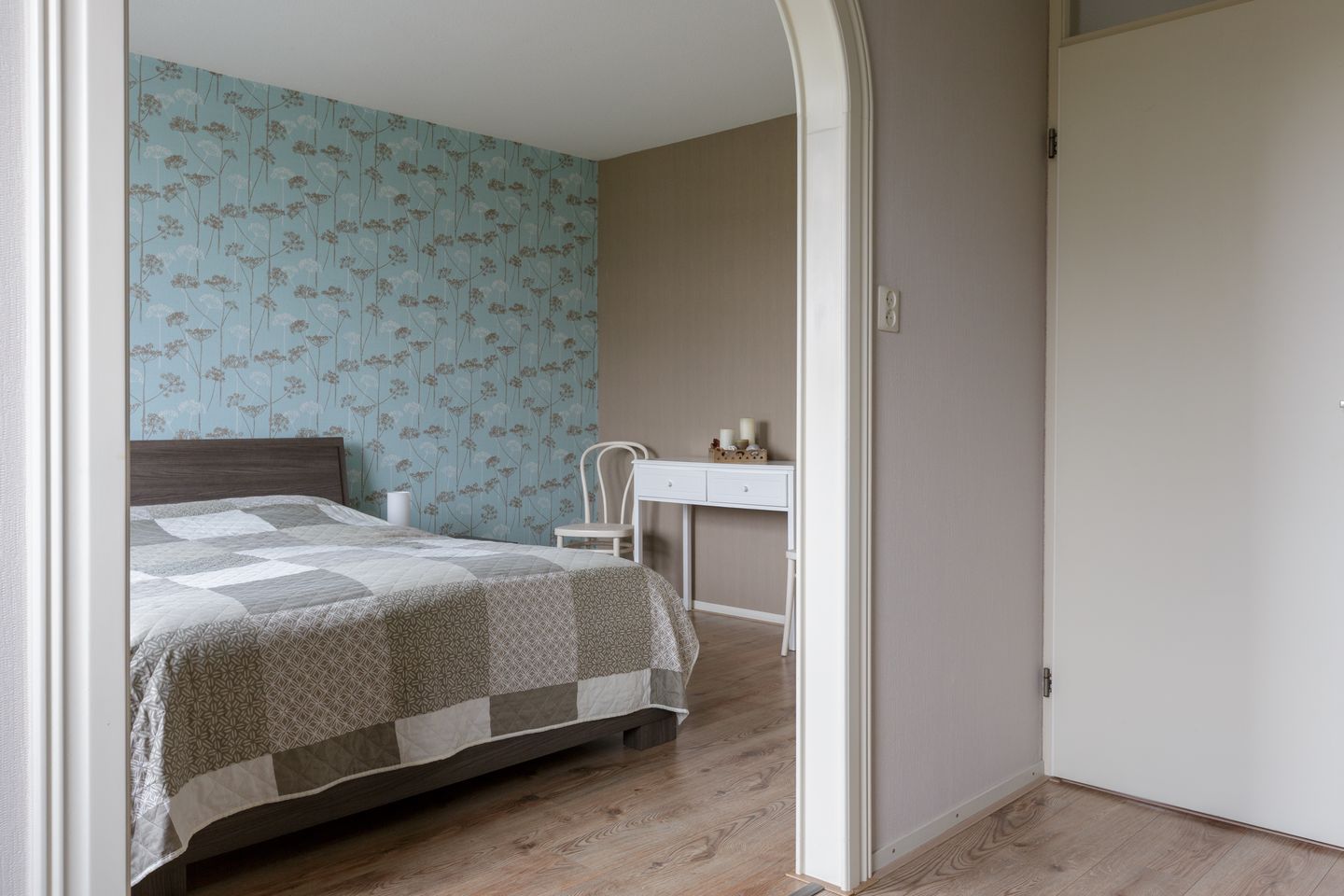 Foto 20 van Muntslag 11