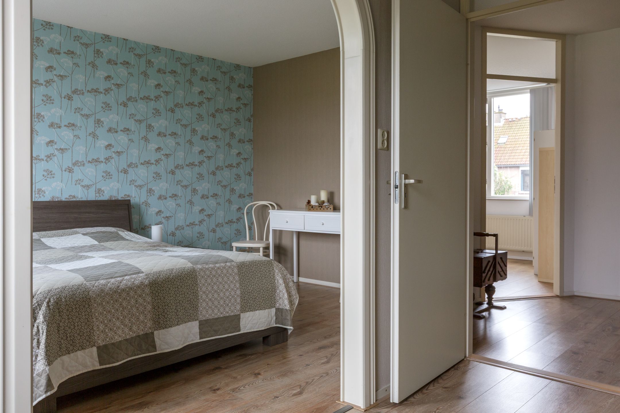 Foto 21 van Muntslag 11