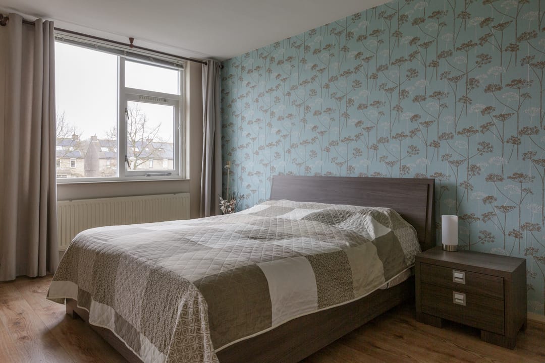 Foto 22 van Muntslag 11