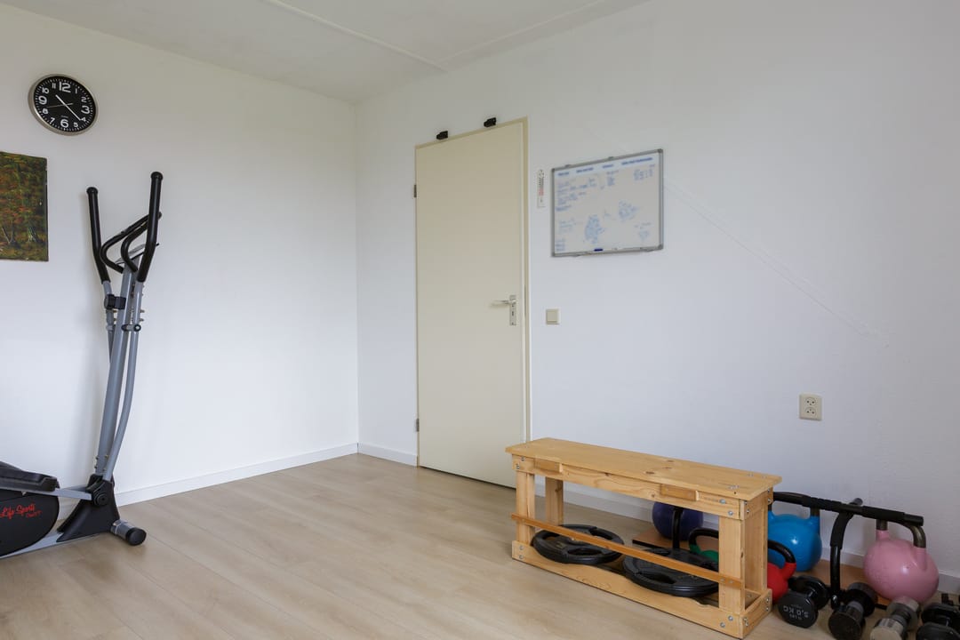 Foto 23 van Muntslag 11