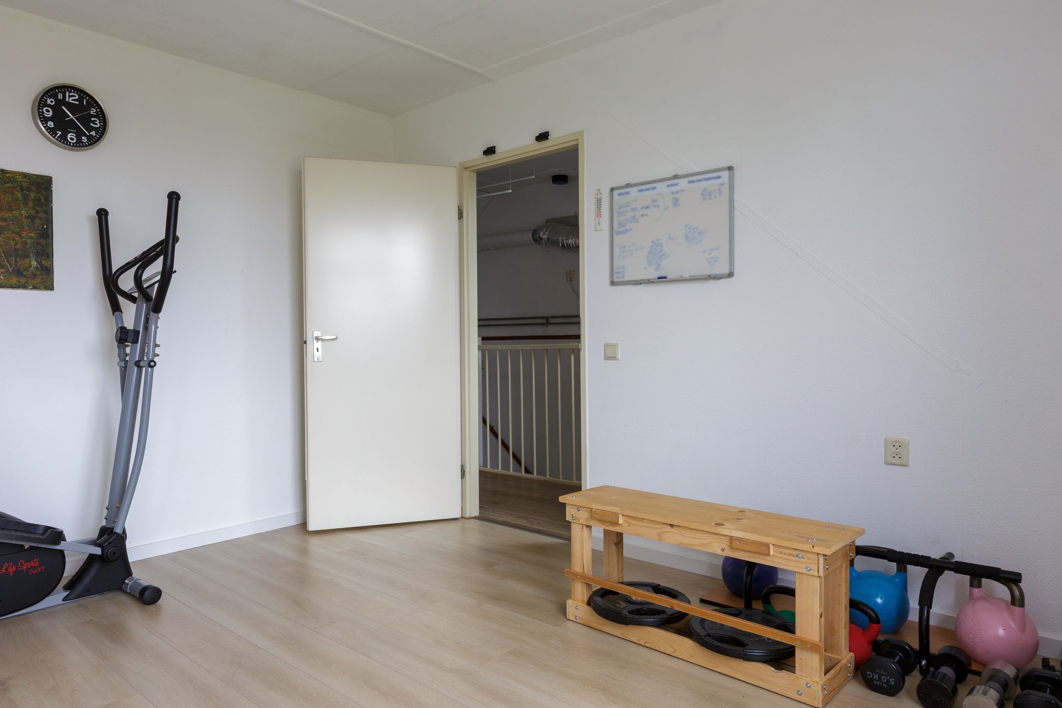 Foto 24 van Muntslag 11