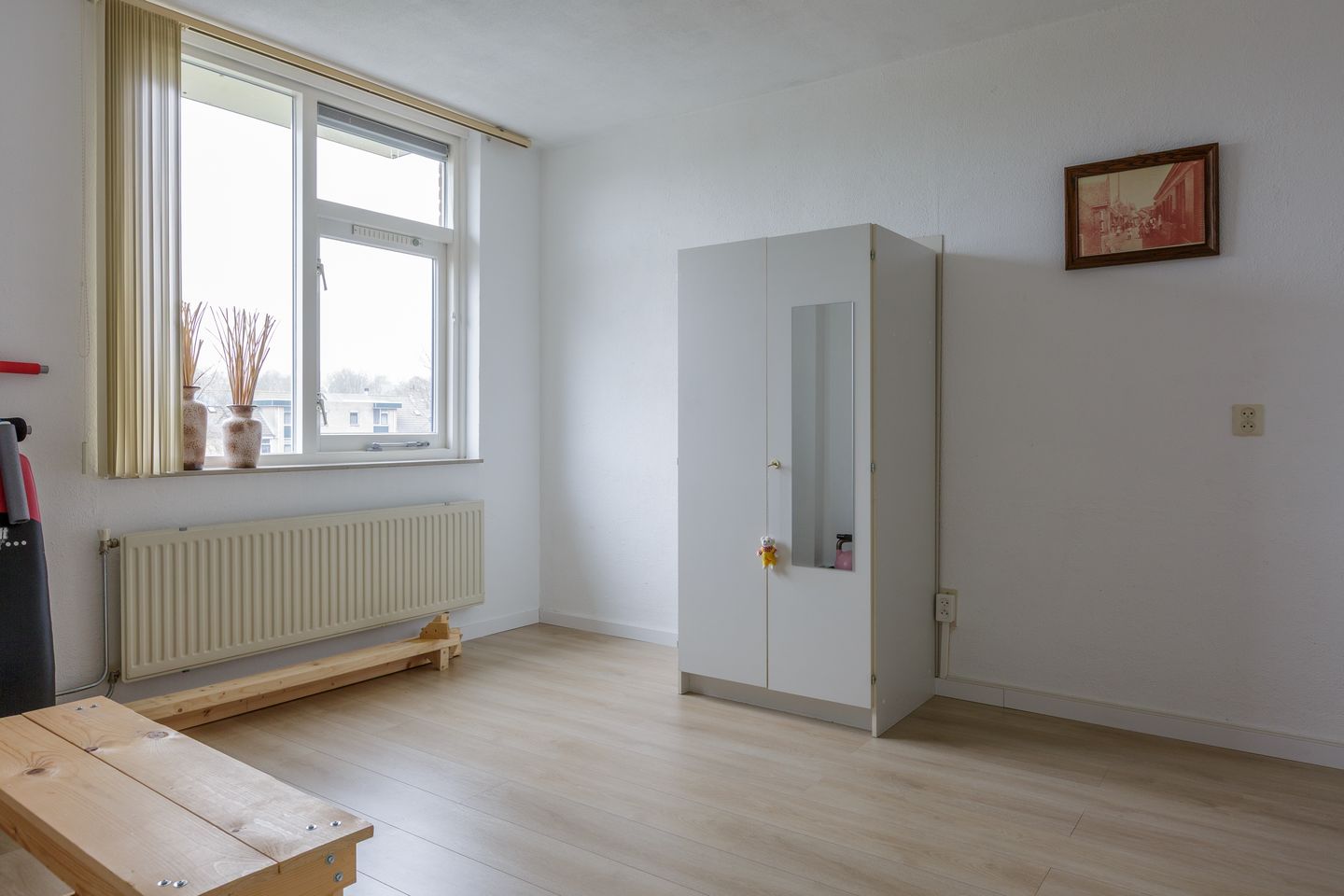 Foto 25 van Muntslag 11