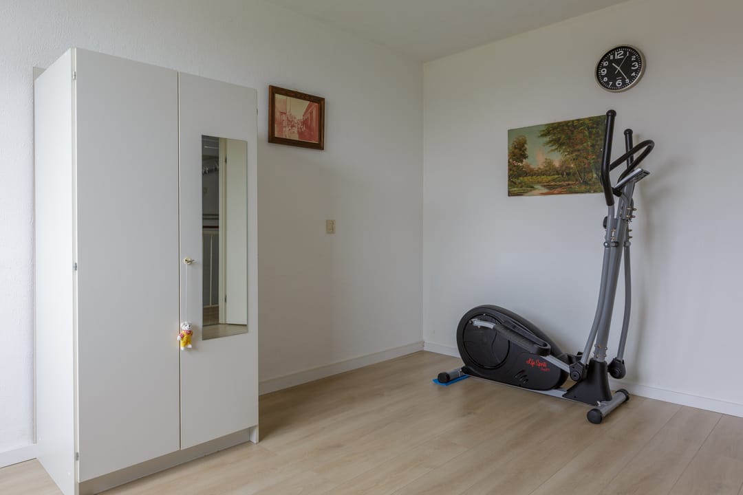 Foto 26 van Muntslag 11