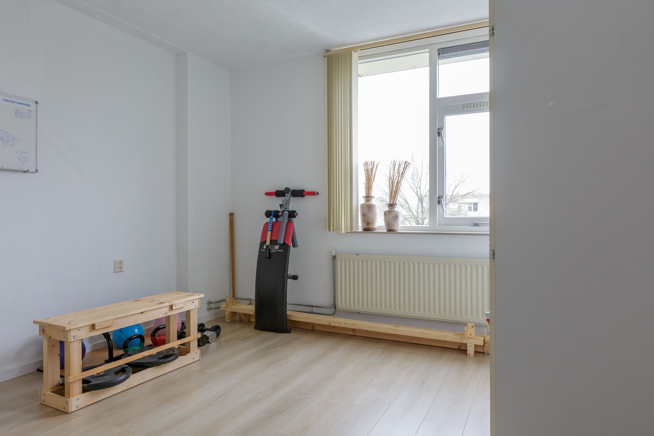 Foto 27 van Muntslag 11