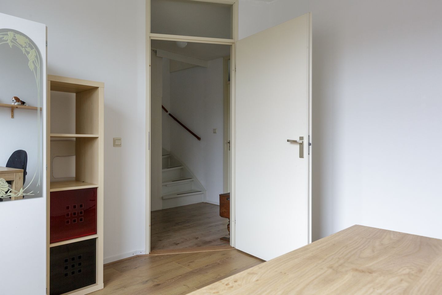 Foto 29 van Muntslag 11