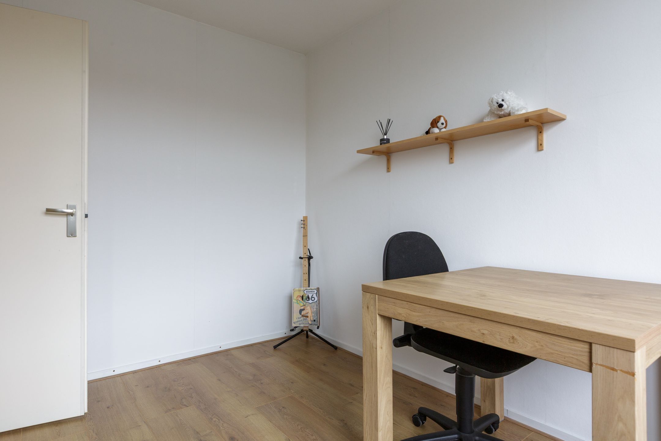 Foto 30 van Muntslag 11