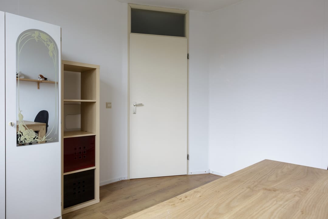 Foto 32 van Muntslag 11